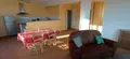 Appartement a vendre Brest 29200 Finistère 29 116 m2 4 pièces 376000 euros 041/232 007