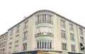 Appartement a vendre Brest 29200 Finistère 29 116 m2 4 pièces 376000 euros 041/232 008