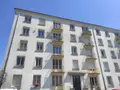 Appartement a vendre Brest 29200 Finistère 29 62 m2 3 pièces 126000 euros 041/234 001