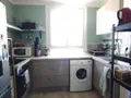 Appartement a vendre Brest 29200 Finistère 29 62 m2 3 pièces 126000 euros 041/234 002