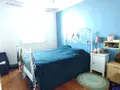 Appartement a vendre Brest 29200 Finistère 29 62 m2 3 pièces 126000 euros 041/234 004