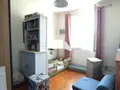 Appartement a vendre Brest 29200 Finistère 29 62 m2 3 pièces 126000 euros 041/234 005