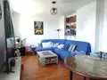 Appartement a vendre Brest 29200 Finistère 29 62 m2 3 pièces 126000 euros 041/234 006