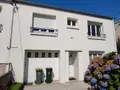 Maison a vendre Guipavas 29490 Finistère 29 98 m2 5 pièces 189000 euros 041/236 001