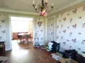 Maison a vendre Guipavas 29490 Finistère 29 98 m2 5 pièces 189000 euros 041/236 004