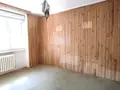 Maison a vendre Guipavas 29490 Finistère 29 98 m2 5 pièces 189000 euros 041/236 008