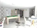 Maison a vendre Saint-Thonan 29800 Finistère 29 87 m2 3 pièces 241000 euros 041/240 001