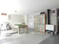 Maison a vendre Saint-Thonan 29800 Finistère 29 87 m2 3 pièces 241000 euros 041/240 003