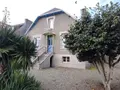 Maison a vendre Guipavas 29490 Finistère 29 87 m2 5 pièces 197000 euros 041/243 001