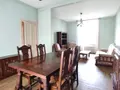 Maison a vendre Guipavas 29490 Finistère 29 87 m2 5 pièces 197000 euros 041/243 003