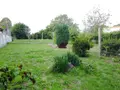Maison a vendre Guipavas 29490 Finistère 29 87 m2 5 pièces 197000 euros 041/243 008