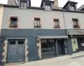Maison a vendre Guipavas 29490 Finistère 29 193 m2 7 pièces 366000 euros 041/244 001