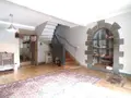 Maison a vendre Guipavas 29490 Finistère 29 193 m2 7 pièces 366000 euros 041/244 002