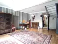 Maison a vendre Guipavas 29490 Finistère 29 193 m2 7 pièces 366000 euros 041/244 003