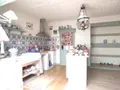 Maison a vendre Guipavas 29490 Finistère 29 193 m2 7 pièces 366000 euros 041/244 005