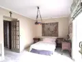 Maison a vendre Guipavas 29490 Finistère 29 193 m2 7 pièces 366000 euros 041/244 006