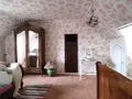 Maison a vendre Guipavas 29490 Finistère 29 193 m2 7 pièces 366000 euros 041/244 007
