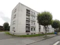 Appartement a vendre Brest 29200 Finistère 29 78 m2 4 pièces 158000 euros 041/245 001