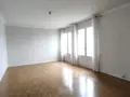 Appartement a vendre Brest 29200 Finistère 29 78 m2 4 pièces 158000 euros 041/245 002