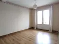 Appartement a vendre Brest 29200 Finistère 29 78 m2 4 pièces 158000 euros 041/245 005