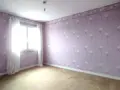 Appartement a vendre Brest 29200 Finistère 29 78 m2 4 pièces 158000 euros 041/245 006