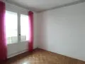Appartement a vendre Brest 29200 Finistère 29 78 m2 4 pièces 158000 euros 041/245 007