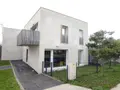 Appartement a vendre Brest 29200 Finistère 29 49 m2 2 pièces 116000 euros 041/246 001