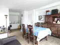Appartement a vendre Brest 29200 Finistère 29 49 m2 2 pièces 116000 euros 041/246 002