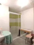 Appartement a vendre Brest 29200 Finistère 29 49 m2 2 pièces 116000 euros 041/246 006