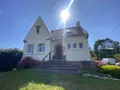 Maison a vendre Plougasnou 29630 Finistère 29 110 m2 6 pièces 299000 euros 091/654 001