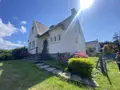 Maison a vendre Plougasnou 29630 Finistère 29 110 m2 6 pièces 299000 euros 091/654 010