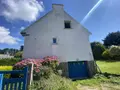 Maison a vendre Plougasnou 29630 Finistère 29 110 m2 6 pièces 299000 euros 091/654 011