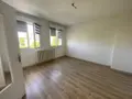 Maison a vendre Plougasnou 29630 Finistère 29 110 m2 6 pièces 299000 euros 091/654 003