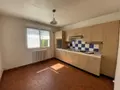 Maison a vendre Plougasnou 29630 Finistère 29 110 m2 6 pièces 299000 euros 091/654 005