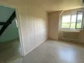 Maison a vendre Plougasnou 29630 Finistère 29 110 m2 6 pièces 299000 euros 091/654 006