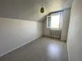 Maison a vendre Plougasnou 29630 Finistère 29 110 m2 6 pièces 299000 euros 091/654 007