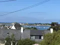 Maison a vendre Plougasnou 29630 Finistère 29 110 m2 6 pièces 299000 euros 091/654 008