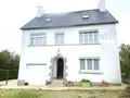 Maison a vendre Garlan 29610 Finistère 29 100 m2 6 pièces 188000 euros 091/661 001