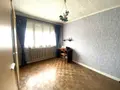 Maison a vendre Garlan 29610 Finistère 29 100 m2 6 pièces 188000 euros 091/661 002