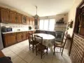 Maison a vendre Garlan 29610 Finistère 29 100 m2 6 pièces 188000 euros 091/661 005