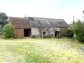 Maison a vendre Garlan 29610 Finistère 29 100 m2 6 pièces 188000 euros 091/661 006