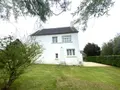 Maison a vendre Garlan 29610 Finistère 29 100 m2 6 pièces 188000 euros 091/661 009