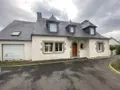 Maison a vendre Guimaëc 29620 Finistère 29 140 m2 8 pièces 323950 euros 091/667 001