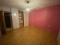 Maison a vendre Guimaëc 29620 Finistère 29 140 m2 8 pièces 323950 euros 091/667 010