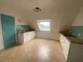 Maison a vendre Guimaëc 29620 Finistère 29 140 m2 8 pièces 323950 euros 091/667 013