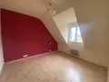 Maison a vendre Guimaëc 29620 Finistère 29 140 m2 8 pièces 323950 euros 091/667 017