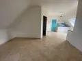 Maison a vendre Guimaëc 29620 Finistère 29 140 m2 8 pièces 323950 euros 091/667 018