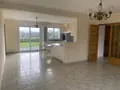 Maison a vendre Guimaëc 29620 Finistère 29 140 m2 8 pièces 323950 euros 091/667 002
