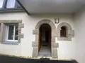 Maison a vendre Guimaëc 29620 Finistère 29 140 m2 8 pièces 323950 euros 091/667 020