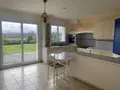Maison a vendre Guimaëc 29620 Finistère 29 140 m2 8 pièces 323950 euros 091/667 003